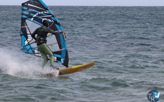 20180218-La Franqui060